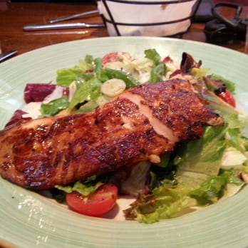 Coastal Flats - Great experience! - Seafood Near Me - Fairfax, Virginia Coastal Flats - Great experience! - Seafood Near Me - Fairfax, Virginia
