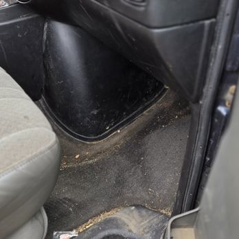 Hands Detail Shop - Auto Detailing Near Me Hands Detail Shop - Auto Detailing Near Me