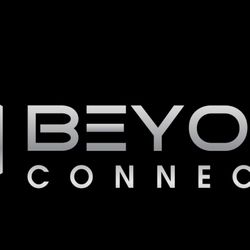 Beyond Connected