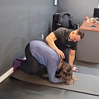 Core Spine, Sport + Recovery - Chiropractors Near Me - Cameron Park, California Core Spine, Sport + Recovery - Chiropractors Near Me - Cameron Park, California