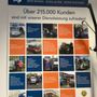 Photo of Wirkaufendeinauto