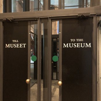 Vasamuseet - Museums Near Me - Stockholm, Alberta Vasamuseet - Museums Near Me - Stockholm, Alberta
