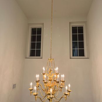 Home Repair OC - Handyman Near Me Home Repair OC - Handyman Near Me