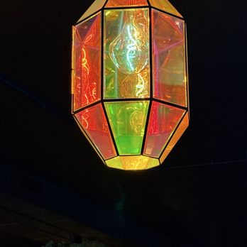 Ziggy’s - Overhead lamps - Music Venues Near Me - Greensboro, North Carolina Ziggy’s - Overhead lamps - Music Venues Near Me - Greensboro, North Carolina