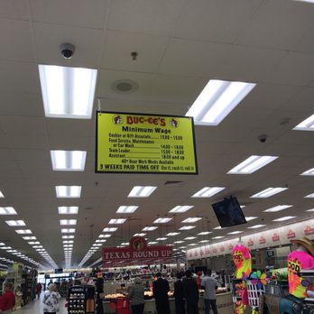 Buc-ee's - Gas Stations Near Me - Fort Worth, Texas Buc-ee's - Gas Stations Near Me - Fort Worth, Texas