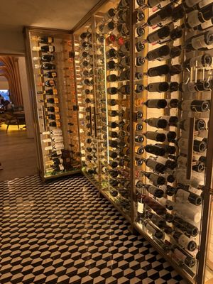 ATIK Restaurant by null