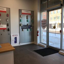 CPR Cell Phone Repair Oakville - Cell phone accessories Oakville ON
