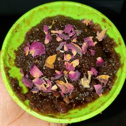 A Mélange of Wellness
