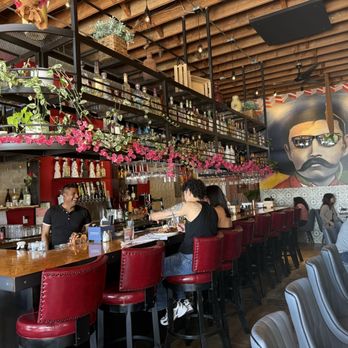 Cocina De Barrio - Breakfast & Brunch Near Me - San Diego, California