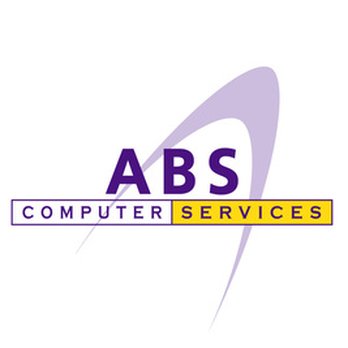 ABS Computer Services - IT Services & Computer Repair Near Me - Redlands , California ABS Computer Services - IT Services & Computer Repair Near Me - Redlands , California