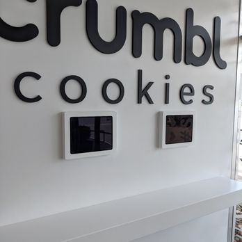 Crumbl - Franklin - Order Screens - Bakeries Near Me - Franklin, Tennessee Crumbl - Franklin - Order Screens - Bakeries Near Me - Franklin, Tennessee