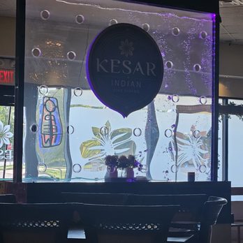 Kesar Indian Fine Dining - Front - Indian Near Me - Hanover, Maryland Kesar Indian Fine Dining - Front - Indian Near Me - Hanover, Maryland