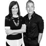 Photo of Rick and Lisa Rios - Realty Concepts