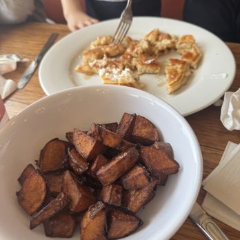 Max & Meme Cafe - Breakfast & Brunch Near Me - Longwood, Florida Max & Meme Cafe - Breakfast & Brunch Near Me - Longwood, Florida