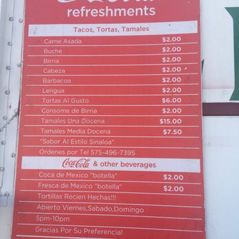 Tacos El Paisa - Homemade Corn Tortillas Best Homemade Tacos Best Agua Frescas - Food Trucks Near Me Tacos El Paisa - Homemade Corn Tortillas Best Homemade Tacos Best Agua Frescas - Food Trucks Near Me