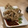 Photo of Bang Bang Oriental Food Hall