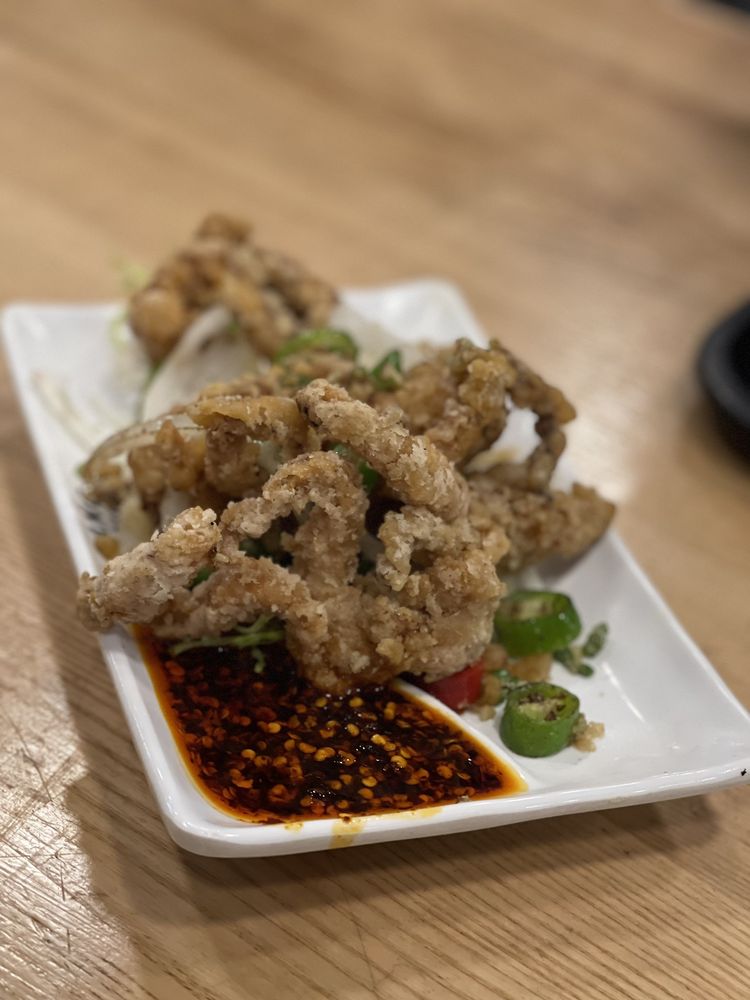 BANG BANG ORIENTAL FOOD HALL Updated October 2024 91 Photos & 15