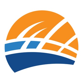 Exploring Horizons Ltd Inc - EHTravels - Your number ONE choice in leisure, cultural, and business travel - Tours Near Me - Miami, Florida Exploring Horizons Ltd Inc - EHTravels - Your number ONE choice in leisure, cultural, and business travel - Tours Near Me - Miami, Florida