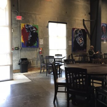 Meddlesome Brewing company - Breweries Near Me - Cordova, Tennessee