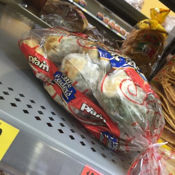 Walmart Supercenter - That is disgusting. - Department Stores Near Me - Augusta, Georgia