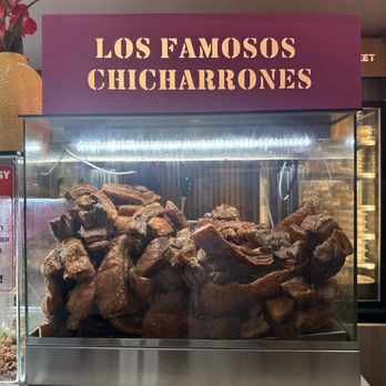 La Casita Tropical - Caterers Near Me - Hollywood, Florida La Casita Tropical - Caterers Near Me - Hollywood, Florida