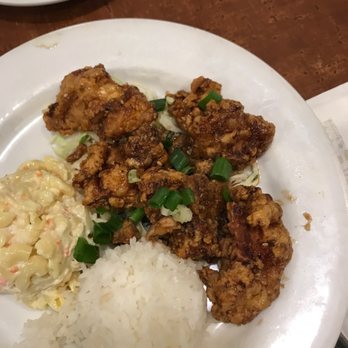 Zippy's - Korean chicken - Diners Near Me - Kaneohe, Hawaii Zippy's - Korean chicken - Diners Near Me - Kaneohe, Hawaii