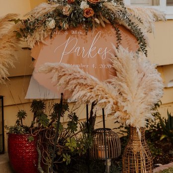 fleur•ish - Florists Near Me - San Juan Capistrano, California fleur•ish - Florists Near Me - San Juan Capistrano, California