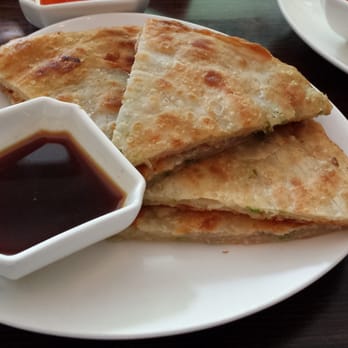 Dumpling + Noodle - scallion pancakes - Noodles Near Me - Bronxville, New York Dumpling + Noodle - scallion pancakes - Noodles Near Me - Bronxville, New York