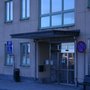 Photo of Ersta sjukhus