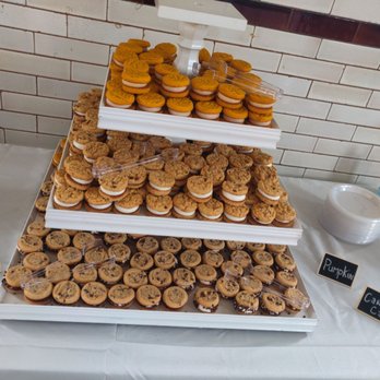 1899 Events - Party & Event Planning Near Me - Indianapolis, Indiana 1899 Events - Party & Event Planning Near Me - Indianapolis, Indiana