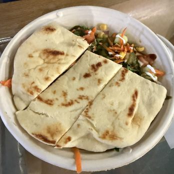 Junction Food and Drink - Food Court Near Me - Denver, Colorado