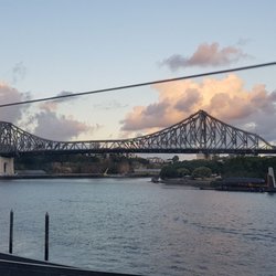 Riverland