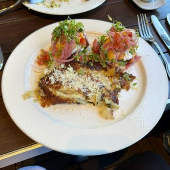 TOWN - Steakhouses Near Me - San Carlos, California TOWN - Steakhouses Near Me - San Carlos, California