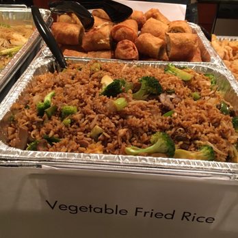 Grand Cafe - Chinese Near Me - Bloomington, Illinois Grand Cafe - Chinese Near Me - Bloomington, Illinois