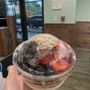 Tropical Smoothie Cafe