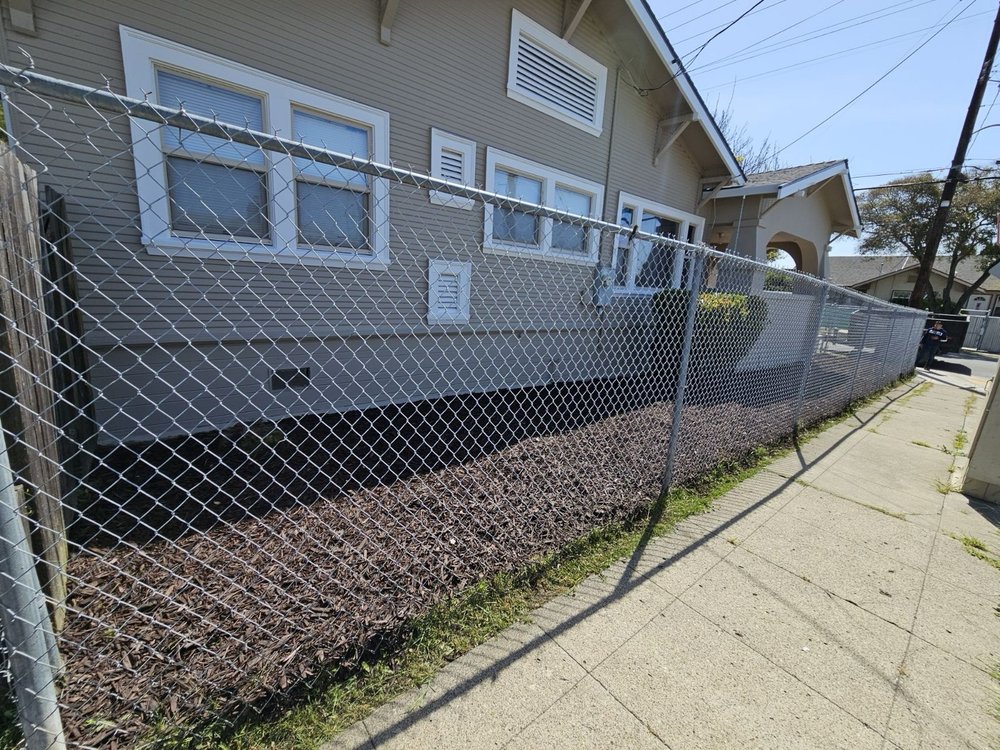 Slide of Monarca General Construction