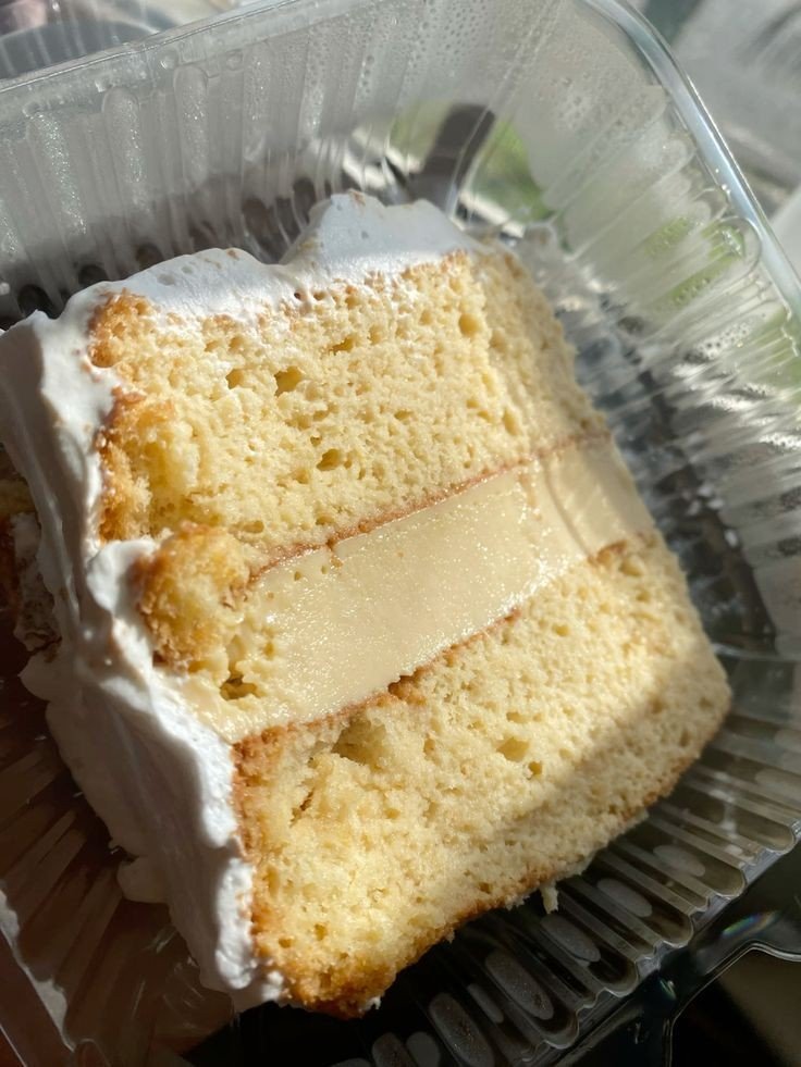 Hand Gifted Creations, Orlando Roadtrippers