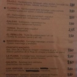 El Timbal