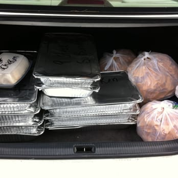 La Penca Azul - Party order of 70 burritos~ - Mexican Near Me - Alameda, California La Penca Azul - Party order of 70 burritos~ - Mexican Near Me - Alameda, California