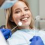 Photo of Comfort Dental