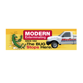 Modern Exterminating Company - Pest Control Near Me - Jacksonville, North Carolina Modern Exterminating Company - Pest Control Near Me - Jacksonville, North Carolina