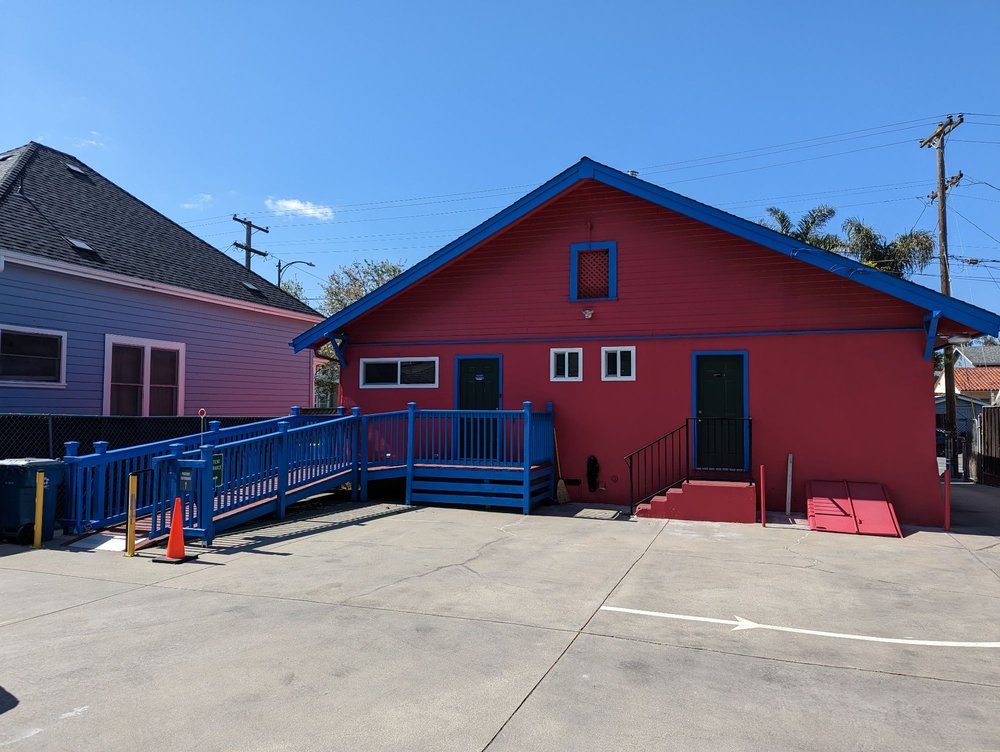 Sudha Karupaiah MD PC - sleep specialist in San Jose, CA