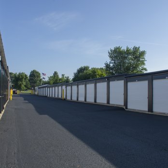 iStorage - Self Storage Near Me - York, Pennsylvania iStorage - Self Storage Near Me - York, Pennsylvania