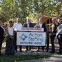 Photo of Action Staffing Solutions