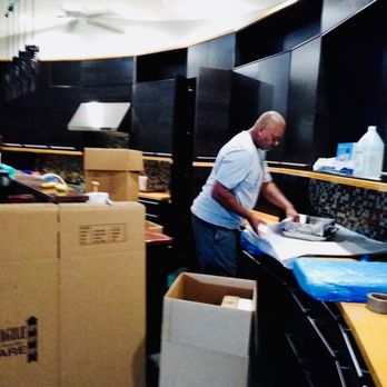 Avid Movers - Packing - Movers Near Me Avid Movers - Packing - Movers Near Me