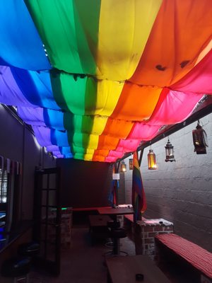 Artesia Bar by null