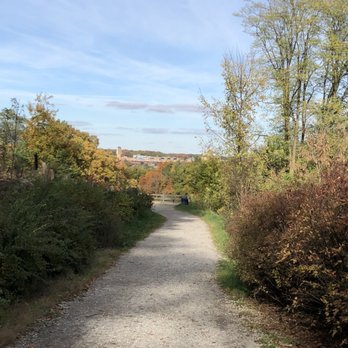 Nichols Arboretum - Parks Near Me - Ann Arbor, Michigan Nichols Arboretum - Parks Near Me - Ann Arbor, Michigan