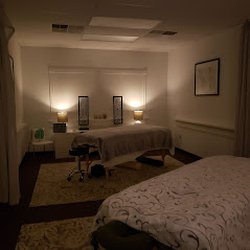 Simply Massage