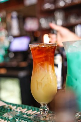 Norman's Tavern by null