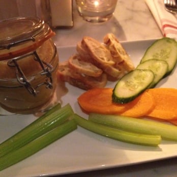 The Coupe - White bean hummus - Diners Near Me - Washington, DC, District of Columbia The Coupe - White bean hummus - Diners Near Me - Washington, DC, District of Columbia